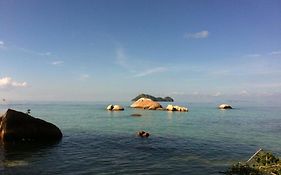 Sea Sunset Resort